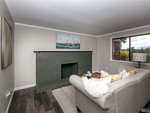 4th image of 37258 39th Ave S