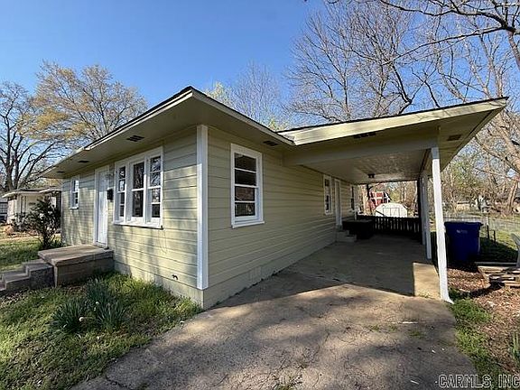 5th image of 1415 Watkins St