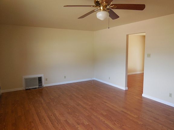 38047 Cherry Lane
