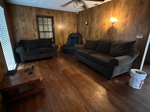 2nd image of 2516 Fonville Dr
