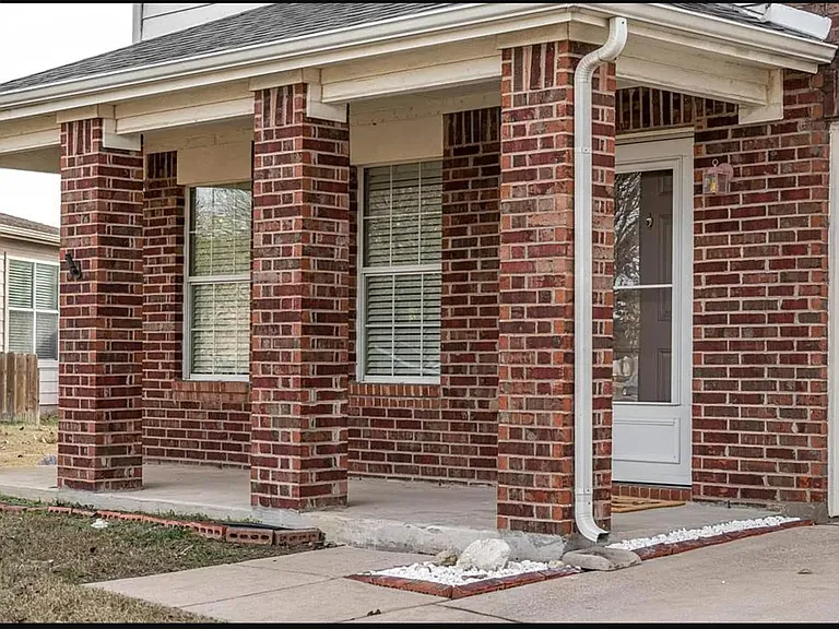 1017 Blue Jay Ln — Photo 11
