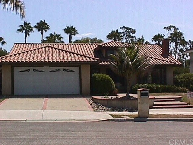 2nd image of 32802 Samuel Cir