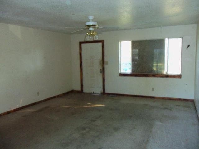 1st image of 6488 E Hahndo Ln #140