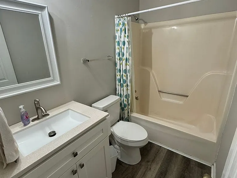 153 Sleepy Creek Dr — Photo 9
