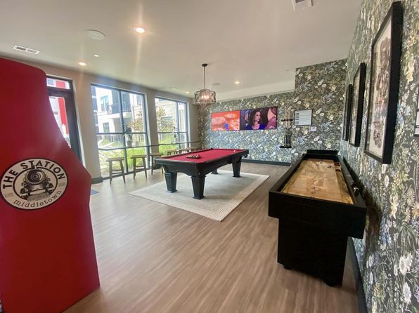 13325 Station Rail Way #320CC305