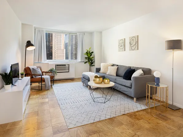 230 West 55th Street image 1 of 12