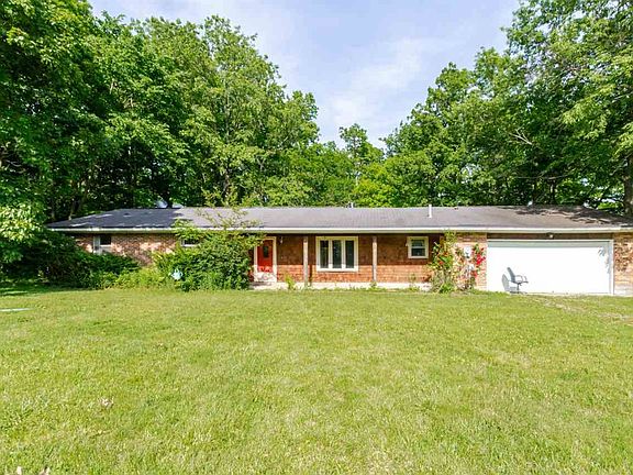 2nd image of 5582 Ozias Rd
