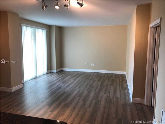 4th image of 7350 SW 89th St APT 706