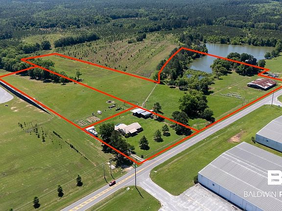 3rd image of 30580 County Road 49