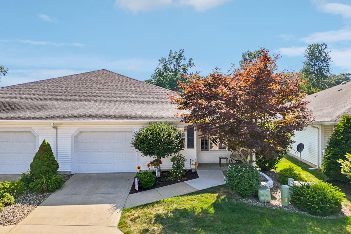 Paradise Way-S1507-045.jpg