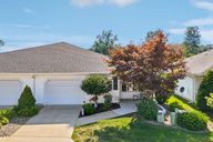 Paradise Way-S1507-045.jpg