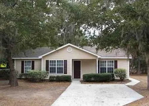 1502 Palmetto Sands Ct Photo 1