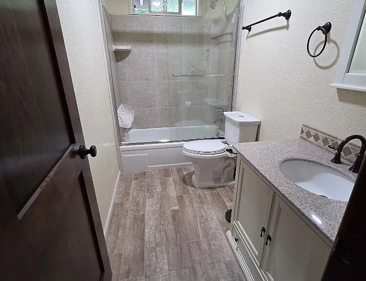 1850 Pear Blossom Ln — Photo 11