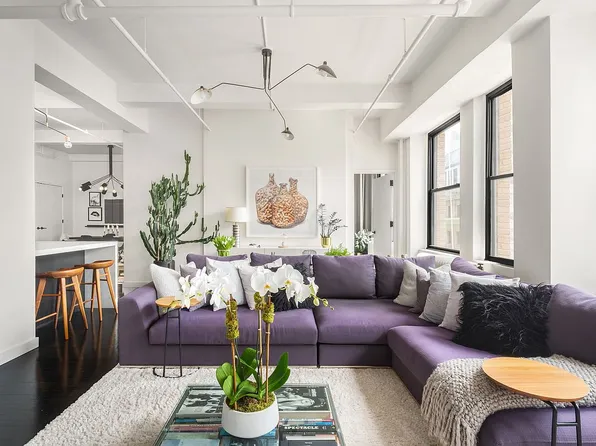 11 W 30th St APT 10F, New York, NY 10001