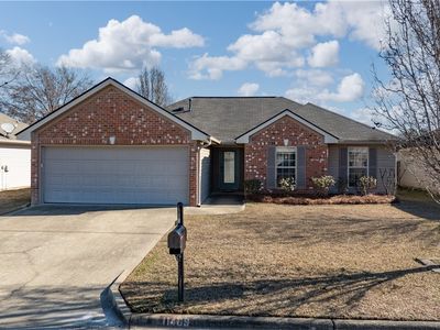 11409 Evergreen Ave, Northport, AL, 35473