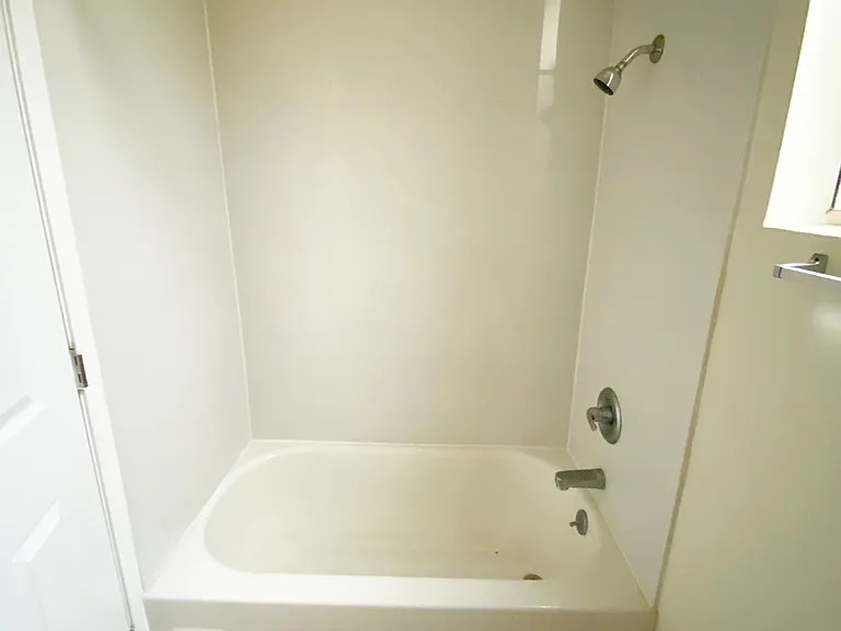 457 10th Ave #222 — Photo 10