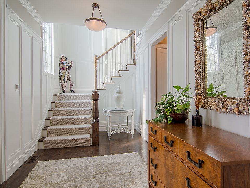 27 E Hartshorn Dr, Short Hills, NJ 07078 | Zillow