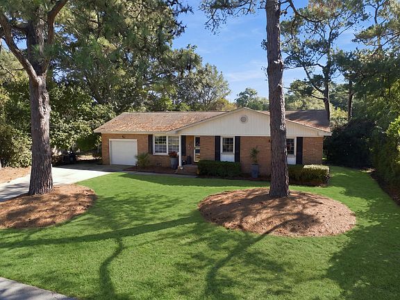 5th image of 1060 Woodside Dr