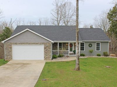 88 Merion Ct, Brandenburg, KY, 40108