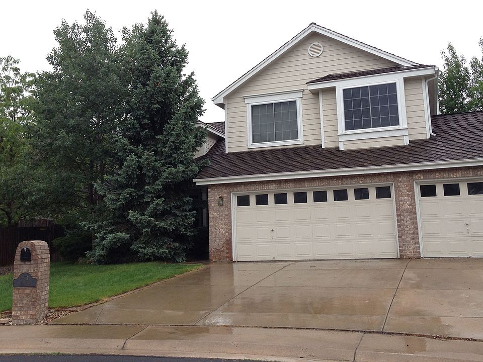 53 Moss Way 