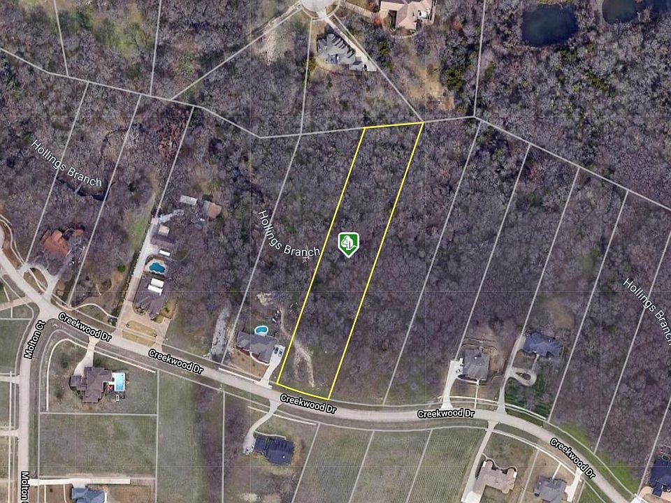 1st image of 2659 Creekwood Dr