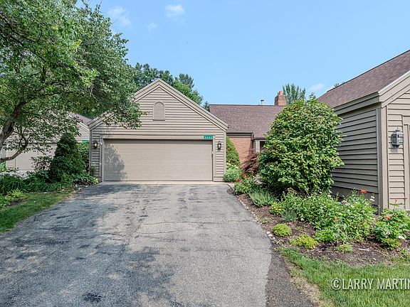4th image of 6663 Waybridge Dr SE #37