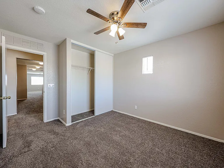 2648 S 84th Gln — Photo 35