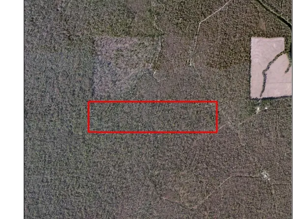 TRACT Six Jp Oil Field Rd, Krotz Springs, LA 70750