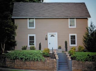 405 A St, Lenoir City, TN 37771