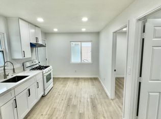 14342 Horst Ave #3, Norwalk, CA 90650