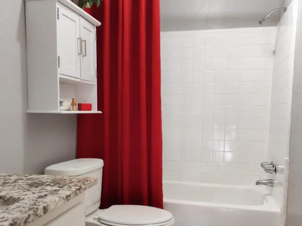 12223 Wild Pine Dr Unit D, Houston, TX 77039