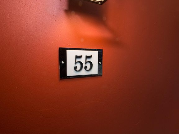 5th image of 255 Main St #55