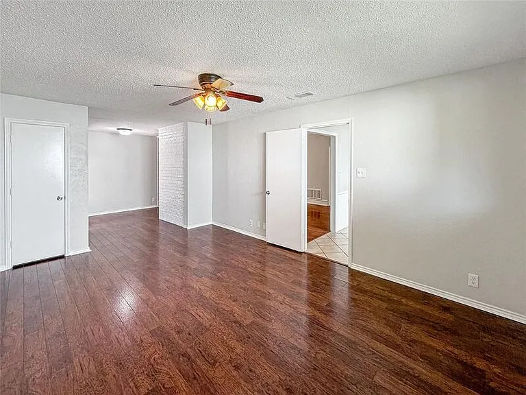 1857 El Paso St — Photo 9