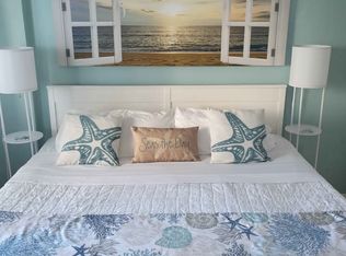 (Undisclosed Address), Myrtle Beach, SC 29577