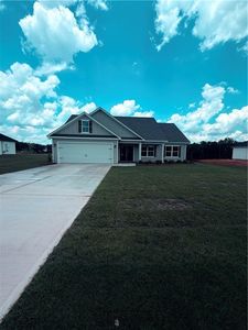 1101 30th St, Valley, AL, 36854