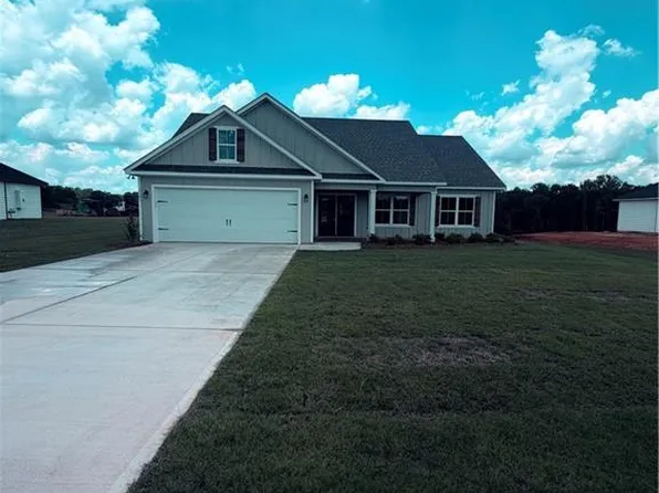 1101 30th St, Valley, AL 36854