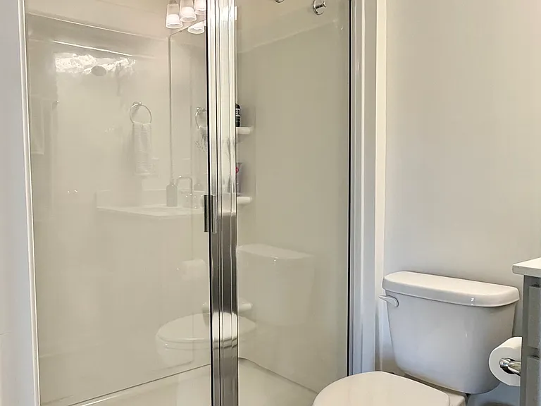 855 Parc Townes Dr — Photo 31