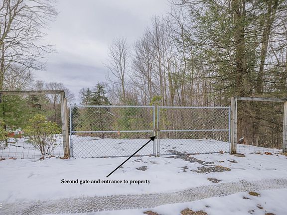 5th image of 301 N Of Cross Mtn