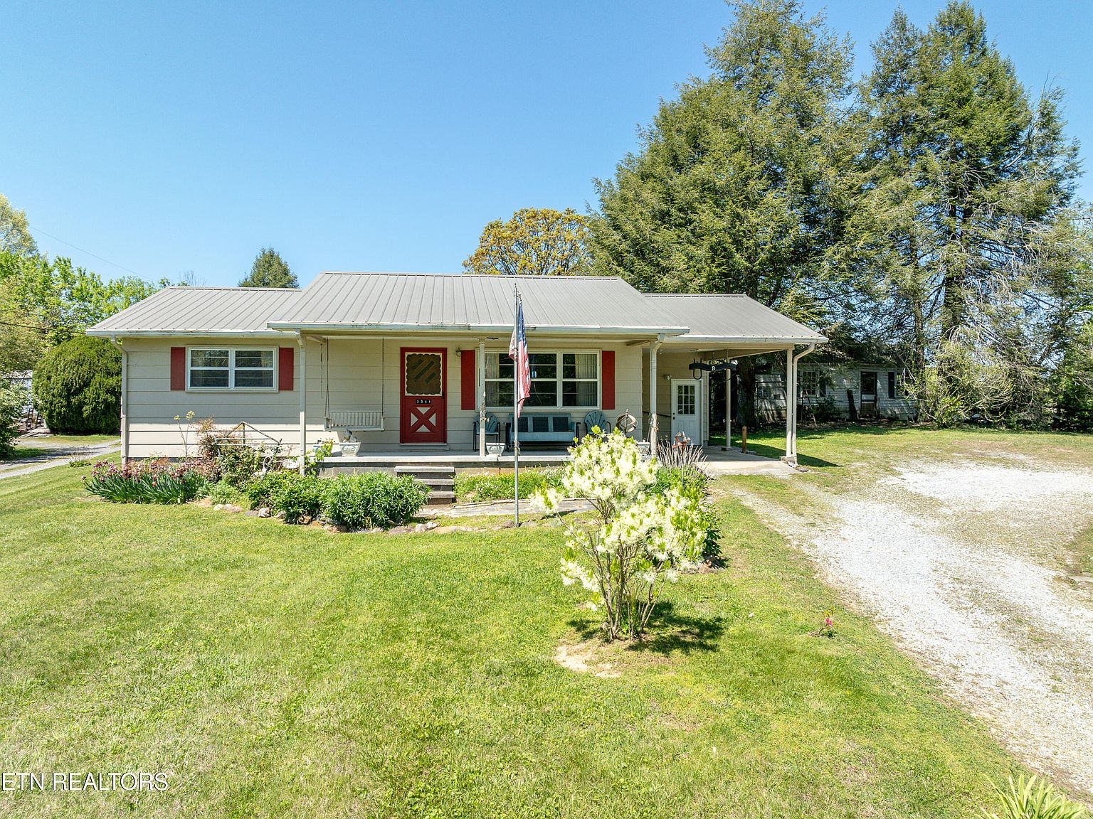 3341 Rd, Maryville, TN 37801 Zillow