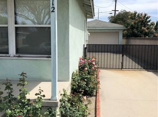 11412 Samoline Ave, Downey, CA 90241