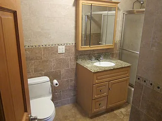 Rented by Realty 2000 Corp