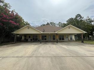 509 Lone Oak St APT 1, Fredericksburg, TX 78624