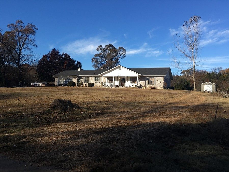 2nd image of 1053 Grange Rd