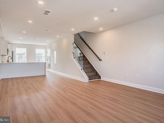 5th image of 2707 Priya Ln #A74
