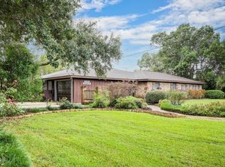 510 Chet St, New Iberia, LA 70560