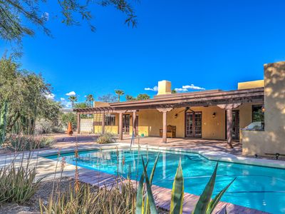 12646 N 80th Pl, Scottsdale, AZ, 85260