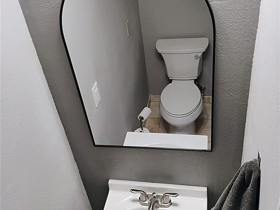 2nd image of 14232 E Hawaii Cir Unit A