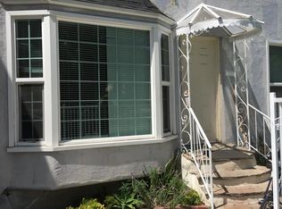 11041 Ophir Dr, Los Angeles, CA 90024