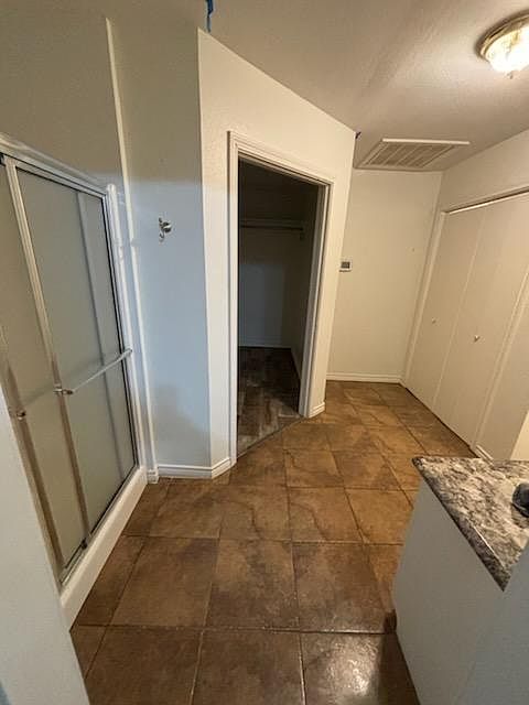 1st image of 17351 Mary Martin Dr