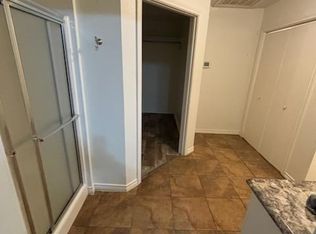 17351 Mary Martin Dr, Flint, TX 75762